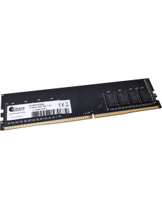 16GB DDR4 2666 MHz / CL19 1.2V (PC4-21300) Oléane key