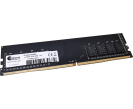 16GB DDR4 2666 MHz / CL19 1.2V (PC4-21300) Oléane key