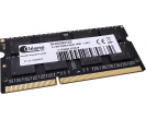 8GB SO-DDR3 1600 MHz / CL11 1.35V (PC3-12800) Oléane key