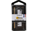 8GB SO-DDR3 1600 MHz / CL11 1.35V (PC3-12800) Oléane key 2