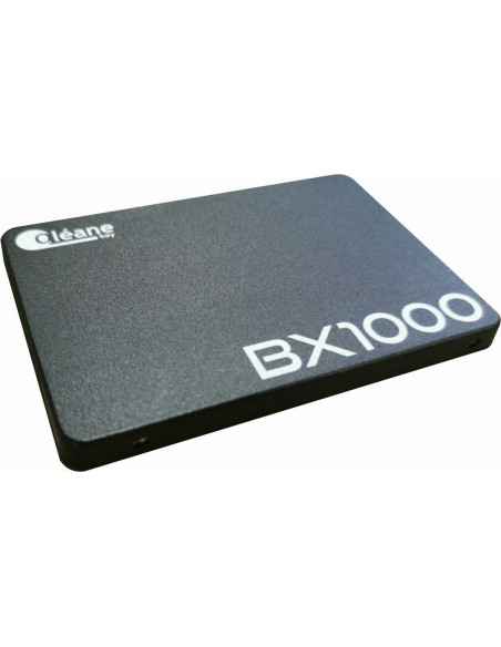 SSD OLEANE KEY 2.5" BX1000 Micron 96 TLC  480Gb