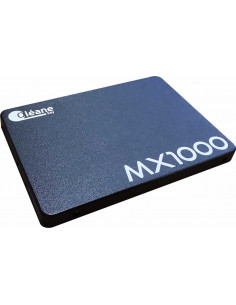 SSD OLEANE KEY 2.5" MX1000 SATA 256G 2