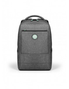 Sac à dos XL pour ordinateur portable YOSEMITE Eco