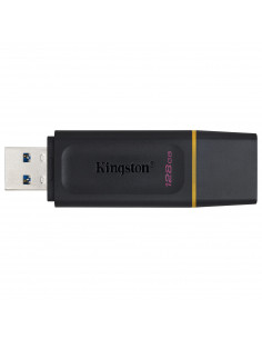 Clés USB 3.2 128Gb DTX Kingston 2