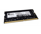 8GB SO-DDR4 2666 MHz / CL17 1.2V (PC4-19200) Oléane key