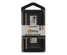 8GB SO-DDR4 2666 MHz / CL17 1.2V (PC4-19200) Oléane key 2