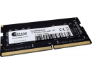 16GB SO-DDR4 2666 MHz / CL17 1.2V (PC4-19200) Oléane key