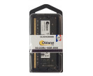 16GB SO-DDR4 2666 MHz / CL17 1.2V (PC4-19200) Oléane key 2
