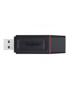 Clés USB 3.0 256Gb DTX Kingston 2