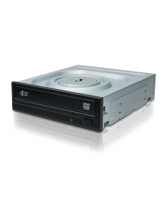 Graveur DVD 24x Interne SATA GH24NSD5 OEM LG