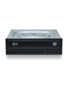 Graveur DVD 24x Interne SATA GH24NSD5 OEM LG 2