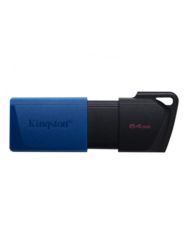 Clés USB 3.0 64Gb DTXM Kingston