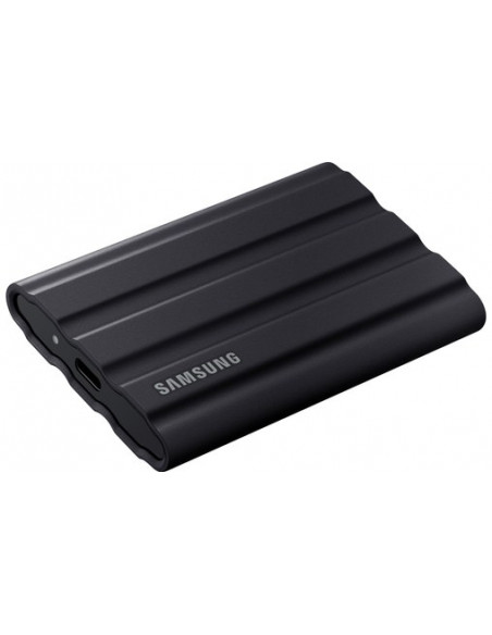SSD Externe T7 Shield 1Tb USB3.2 Samsung