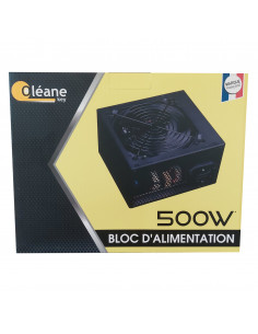 Alimentation Oléane key  500W