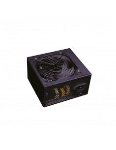 Alimentation Oleane key 650W 80+ 2