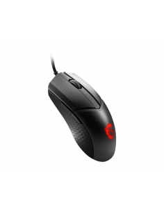 Souris MSI CLUTCH GM41 LIGHTWEIGHT V2 2