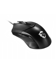 Souris MSI CLUTCH DM07 2