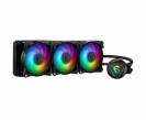 Kit Watercooling MSI MAG CORELIQUID 360R V2