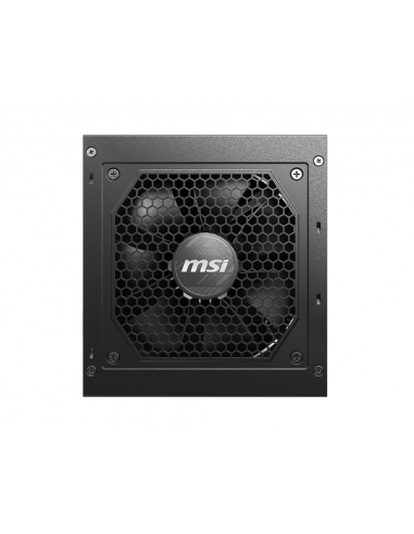 Connecteur D'alimentation DC Jack Pour MSI GE75 - Réf. DCMS005, Neuf, Fabriqué En Chine