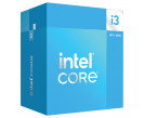 Intel Core i3-14100 / 4.7Ghz LGA1700