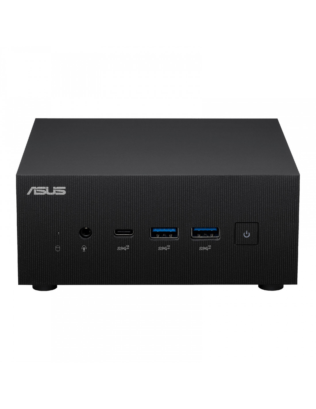 Asus mini pc pn64 bb5013md i5 12500h
