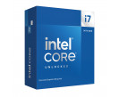Intel Core i7-14700F / 3.4Ghz LGA1700 (copie)