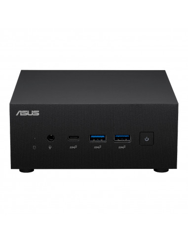 ASUS Mini PC PN64-BB3012MD i3-1220P