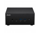 ASUS Mini PC PN64-BB3012MD i3-1220P
