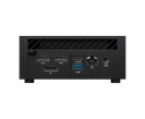 ASUS Mini PC PN64-BB3012MD i3-1220P 2