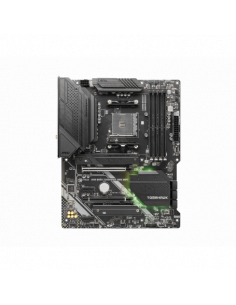 Carte mère MSI MAG B550 TOMAHAWK MAX WIFI 2