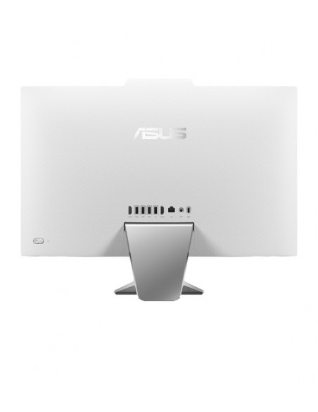 ASUS AIO A3402WBAK-WA585W 23.8" / i3-1215U / 8 Go /  512 Go SSD / Windows 11