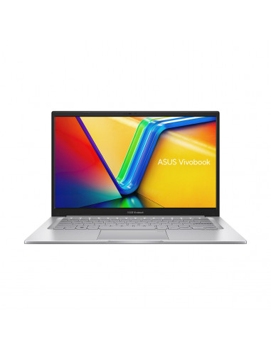 ASUS X1404ZA-EB392W 14" / i3-1215U / 8 Go / 512 Go / W11