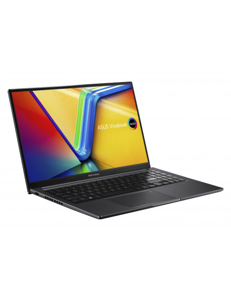 ASUS X1505ZA-L1413X  15.6"  OLED / I5-1235U / 16G / 512 Go SSD/ Win 11 Pro