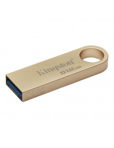 Clés USB 3.2 512Gb DTSE9G3 Kingston 2