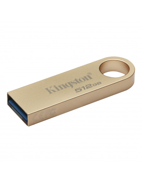 Clés USB 3.2 512Gb DTSE9G3 Kingston