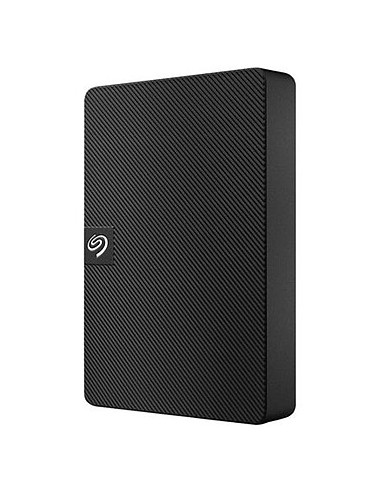 Disque dur Externe EXPANSION SEAGATE Basic 2.5 1TB USB3.0