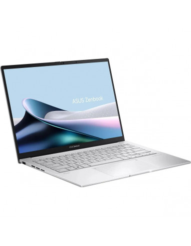 ASUS Zenbook OLED UX3405MA-QD262W 14" / Ultra core 5 125H / 16G / 512 Go / W11