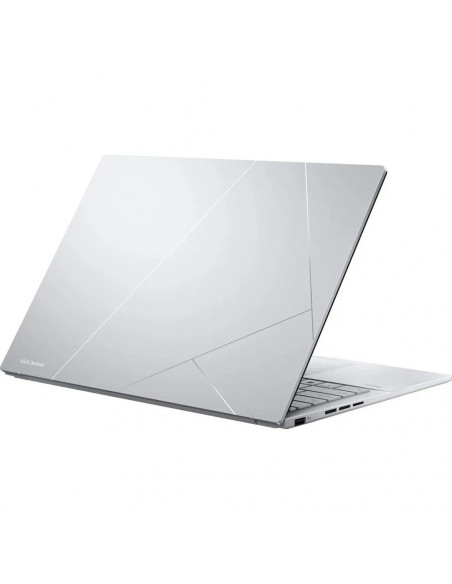 ASUS Zenbook OLED UX3405MA-QD262W 14" / Ultra core 5 125H / 16G / 512 Go / W11