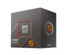 AMD Ryzen 5 8500G AI AM5, 3,8GHz, 22MB Cache, DDR5, Radeon 740M