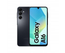 Samsung Galaxy A16 4G  4Gb RAM 128GB  noir