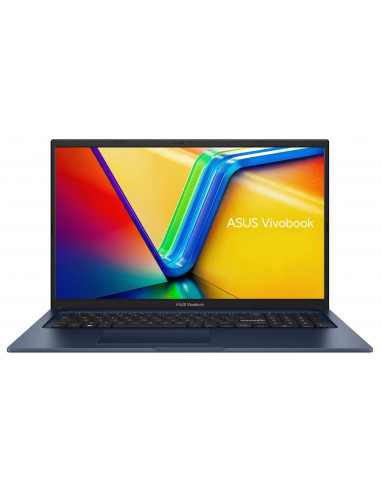 ASUS X1704ZA-AU271W  17.3" / Pentium Gold 8505 / 8G / 512 Go  SSD/ Win 11 /