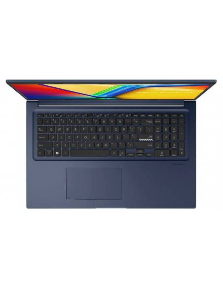 ASUS X1704ZA-AU271W  17.3" / Pentium Gold 8505 / 8G / 512 Go  SSD/ Win 11 /
