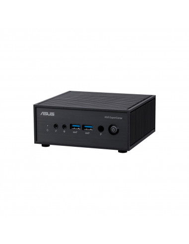 KIT PN42 N200 /  Nvme 1To / 8 Go So-DDR4  / Win11 Pro