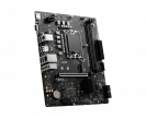 Carte mère MSI PRO H610M-E 2