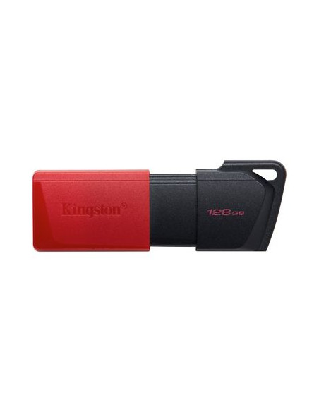 Clés USB 3.2 128Gb DTX-M Kingston