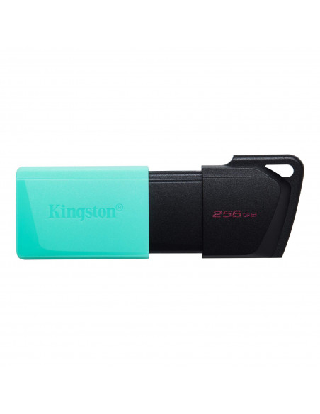 Clés USB 3.2 256Gb DTXM Kingston