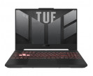 ASUS TUF FA507NV-LP113W15.6" 144Hz / Ryzen 5 7535HS / RTX 4060 / 16 Go / 512 Go SSD / Win 11
