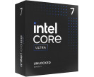 Intel Core Ultra 7 265K / 5.5Ghz LGA1851