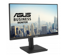 MONITEUR ASUS 24" VA24DQFS IPS/FHD 1ms/100 Hz/ Haut-parleurs 2 x 2W