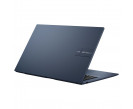 ASUS X1704VA-AU815W 17.3" / C5 120U  / 16G / 512 Go  SSD/ Win 11 2